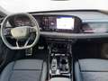 Audi QUATTRO+AHK+TECHPLUS+INTERIEUR-S Grau - thumbnail 7