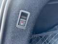 Audi QUATTRO+AHK+TECHPLUS+INTERIEUR-S Grau - thumbnail 18