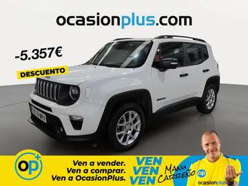 1.5 MHEV Limited