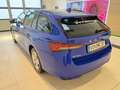 Skoda Octavia 1.5 TSI 85 kW Essence Blau - thumbnail 7
