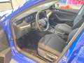 Skoda Octavia 1.5 TSI 85 kW Essence Blau - thumbnail 10