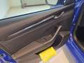 Skoda Octavia 1.5 TSI 85 kW Essence Blau - thumbnail 11