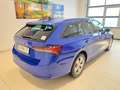 Skoda Octavia 1.5 TSI 85 kW Essence Blau - thumbnail 4