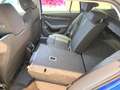 Skoda Octavia 1.5 TSI 85 kW Essence Blau - thumbnail 24
