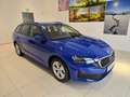 Skoda Octavia 1.5 TSI 85 kW Essence Blau - thumbnail 1