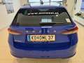 Skoda Octavia 1.5 TSI 85 kW Essence Blau - thumbnail 5