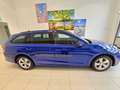 Skoda Octavia 1.5 TSI 85 kW Essence Blau - thumbnail 3