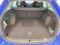 Skoda Octavia 1.5 TSI 85 kW Essence Blau - thumbnail 25