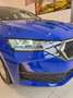 Skoda Octavia 1.5 TSI 85 kW Essence Blau - thumbnail 30