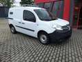 Renault Kangoo Rapid Extra Blanc - thumbnail 3