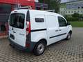 Renault Kangoo Rapid Extra Blanc - thumbnail 9