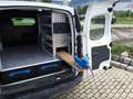 Renault Kangoo Rapid Extra Blanc - thumbnail 11