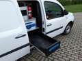 Renault Kangoo Rapid Extra Blanc - thumbnail 6