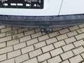 Renault Kangoo Rapid Extra Blanc - thumbnail 17