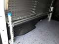 Renault Kangoo Rapid Extra Blanc - thumbnail 13