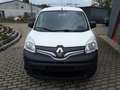 Renault Kangoo Rapid Extra Blanc - thumbnail 2
