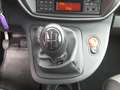 Renault Kangoo Rapid Extra Blanc - thumbnail 21