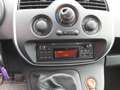 Renault Kangoo Rapid Extra Blanc - thumbnail 20