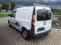 Renault Kangoo Rapid Extra Blanc - thumbnail 16