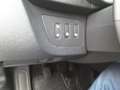 Renault Kangoo Rapid Extra Blanc - thumbnail 22