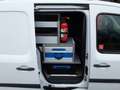 Renault Kangoo Rapid Extra Blanc - thumbnail 5