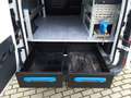 Renault Kangoo Rapid Extra Blanc - thumbnail 15