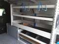 Renault Kangoo Rapid Extra Blanc - thumbnail 14