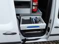 Renault Kangoo Rapid Extra Blanc - thumbnail 8