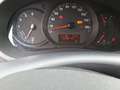 Renault Kangoo Rapid Extra Blanc - thumbnail 19