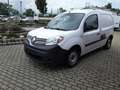Renault Kangoo Rapid Extra Blanc - thumbnail 1