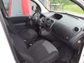 Renault Kangoo Rapid Extra Blanc - thumbnail 4