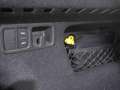 Audi Q8 50 TDI S line quattro tiptronic Gris - thumbnail 18