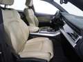 Audi Q8 50 TDI S line quattro tiptronic Gris - thumbnail 8