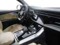 Audi Q8 50 TDI S line quattro tiptronic Gris - thumbnail 12