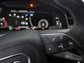 Audi Q8 50 TDI S line quattro tiptronic Gris - thumbnail 15