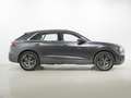 Audi Q8 50 TDI S line quattro tiptronic Gris - thumbnail 3