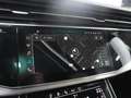 Audi Q8 50 TDI S line quattro tiptronic Gris - thumbnail 17