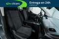 Peugeot Rifter N1 1.5BlueHDI S&S Active Business Standard Plateado - thumbnail 16