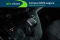 Peugeot Rifter N1 1.5BlueHDI S&S Active Business Standard Plateado - thumbnail 26