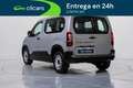 Peugeot Rifter N1 1.5BlueHDI S&S Active Business Standard Plateado - thumbnail 9