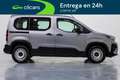 Peugeot Rifter N1 1.5BlueHDI S&S Active Business Standard Plateado - thumbnail 7
