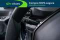 Peugeot Rifter N1 1.5BlueHDI S&S Active Business Standard Plateado - thumbnail 24