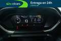 Peugeot Rifter N1 1.5BlueHDI S&S Active Business Standard Plateado - thumbnail 15