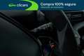 Peugeot Rifter N1 1.5BlueHDI S&S Active Business Standard Plateado - thumbnail 22