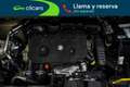 Peugeot Rifter N1 1.5BlueHDI S&S Active Business Standard Plateado - thumbnail 35