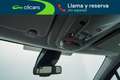 Peugeot Rifter N1 1.5BlueHDI S&S Active Business Standard Plateado - thumbnail 32