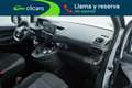 Peugeot Rifter N1 1.5BlueHDI S&S Active Business Standard Plateado - thumbnail 33