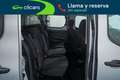 Peugeot Rifter N1 1.5BlueHDI S&S Active Business Standard Plateado - thumbnail 34