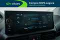 Peugeot Rifter N1 1.5BlueHDI S&S Active Business Standard Plateado - thumbnail 28