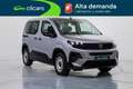 Peugeot Rifter N1 1.5BlueHDI S&S Active Business Standard Plateado - thumbnail 3
